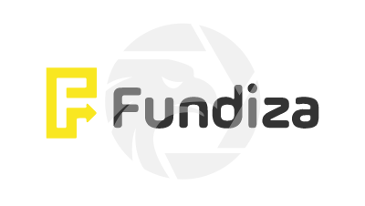 Fundiza