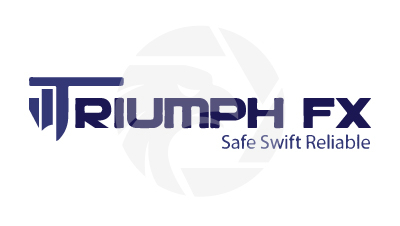 Triumphfx TriumphFX Reviewâ€“
