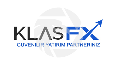 Klas FX