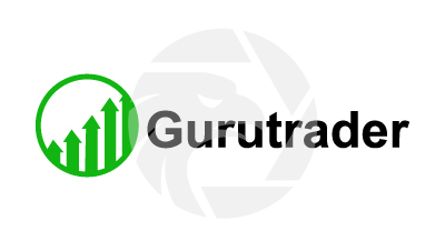 Gurutrader