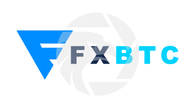 FXBTC