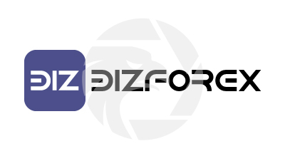 BizFOREX