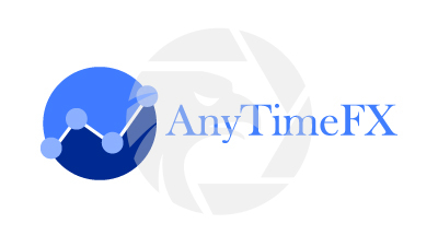 AnyTimeFX
