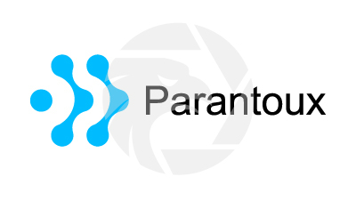 Parantoux