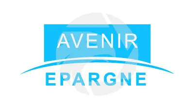 Avenir Epargne