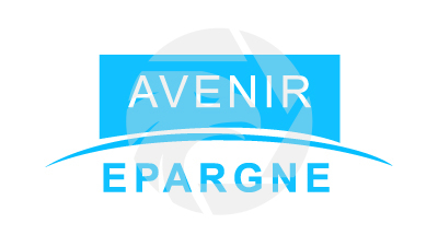 Avenir Epargne