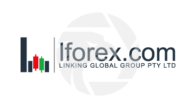 Lforex