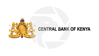 CBK