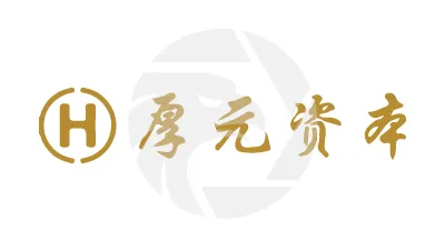 HOO YUEN