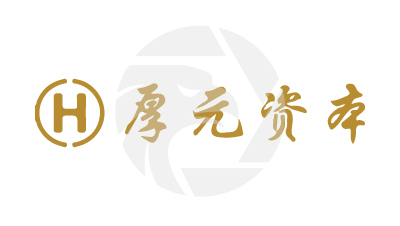 HOO YUEN