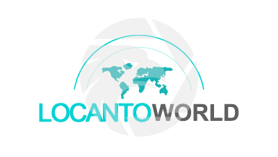 LocantoWorld