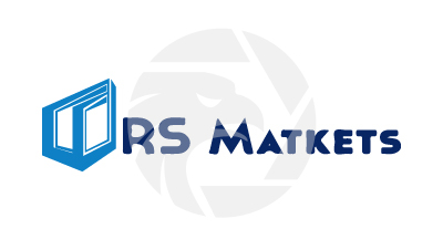 RSmarkets