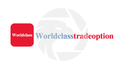 Worldclasstradeoption