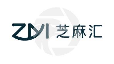 ZhiMaDex