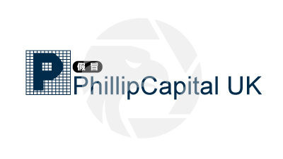 Fake PhillipCapital UK