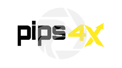 Pips 4X