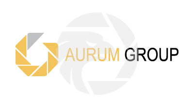 Aurum Metals