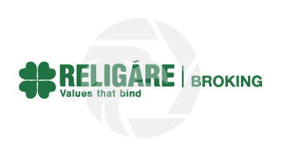 RBL