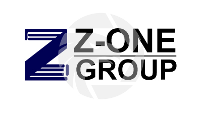 Z-ONE