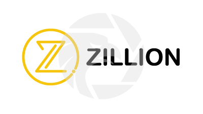 ZILLION