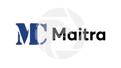 Maitra