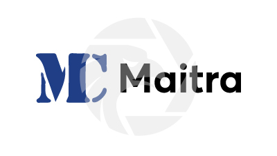 Maitra