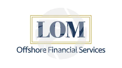 LOM