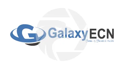 Galaxy ECN