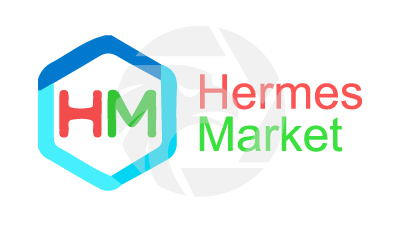 Hermes Market