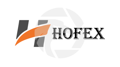 Hofex