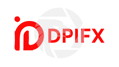 DPIFX