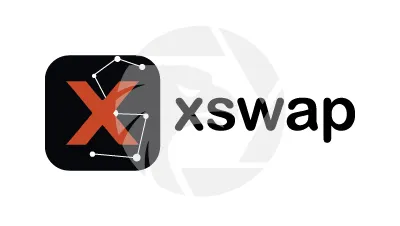 xswap