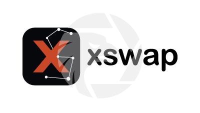 xswap