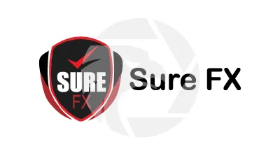 Sure FX
