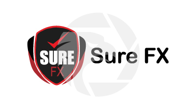 Sure FX
