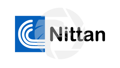 Nittan Capital Group 日短キャピタルグループ株式会社