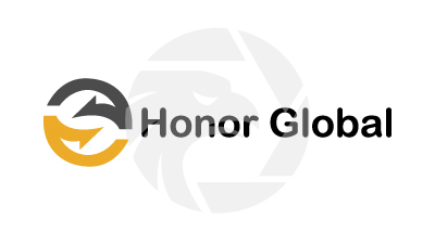 Honor Global