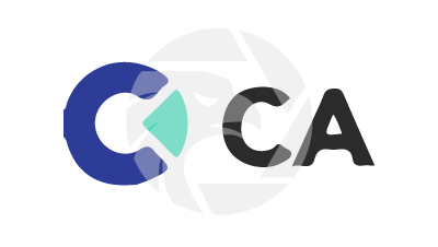 CA