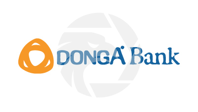 DongA Bank