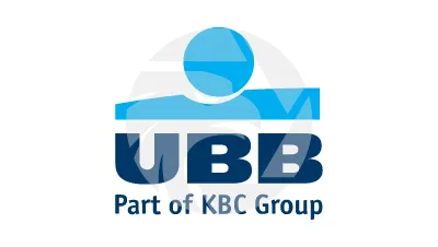 UBB