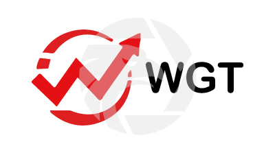 WGT