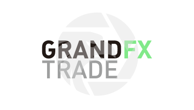 Grand Fx