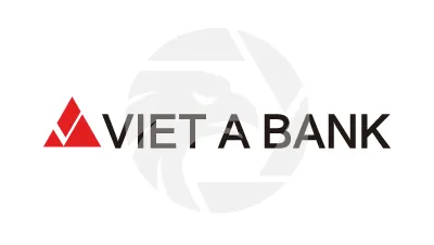 VIETABANK