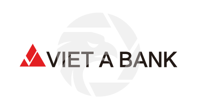 VIETABANK