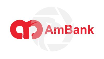 AmBank