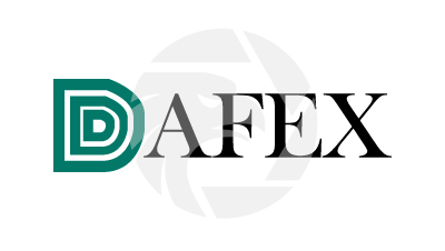 DAFEX