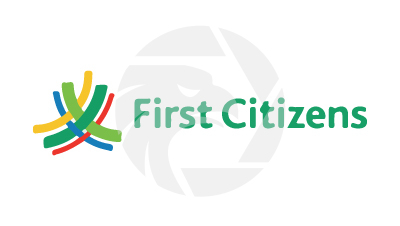 First Citizens