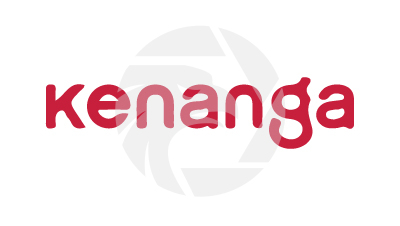 Kenanga