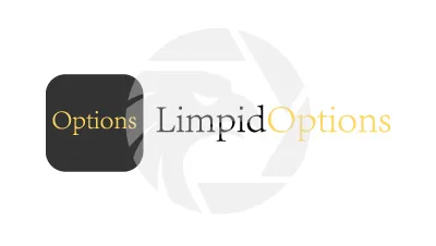 Limpidoptions