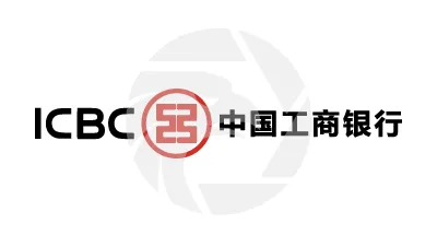 ICBC